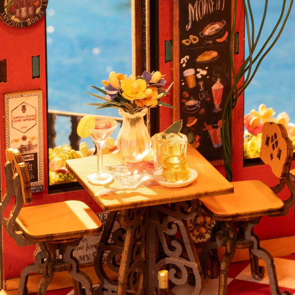 Cheers Bar & Dining - Image 4
