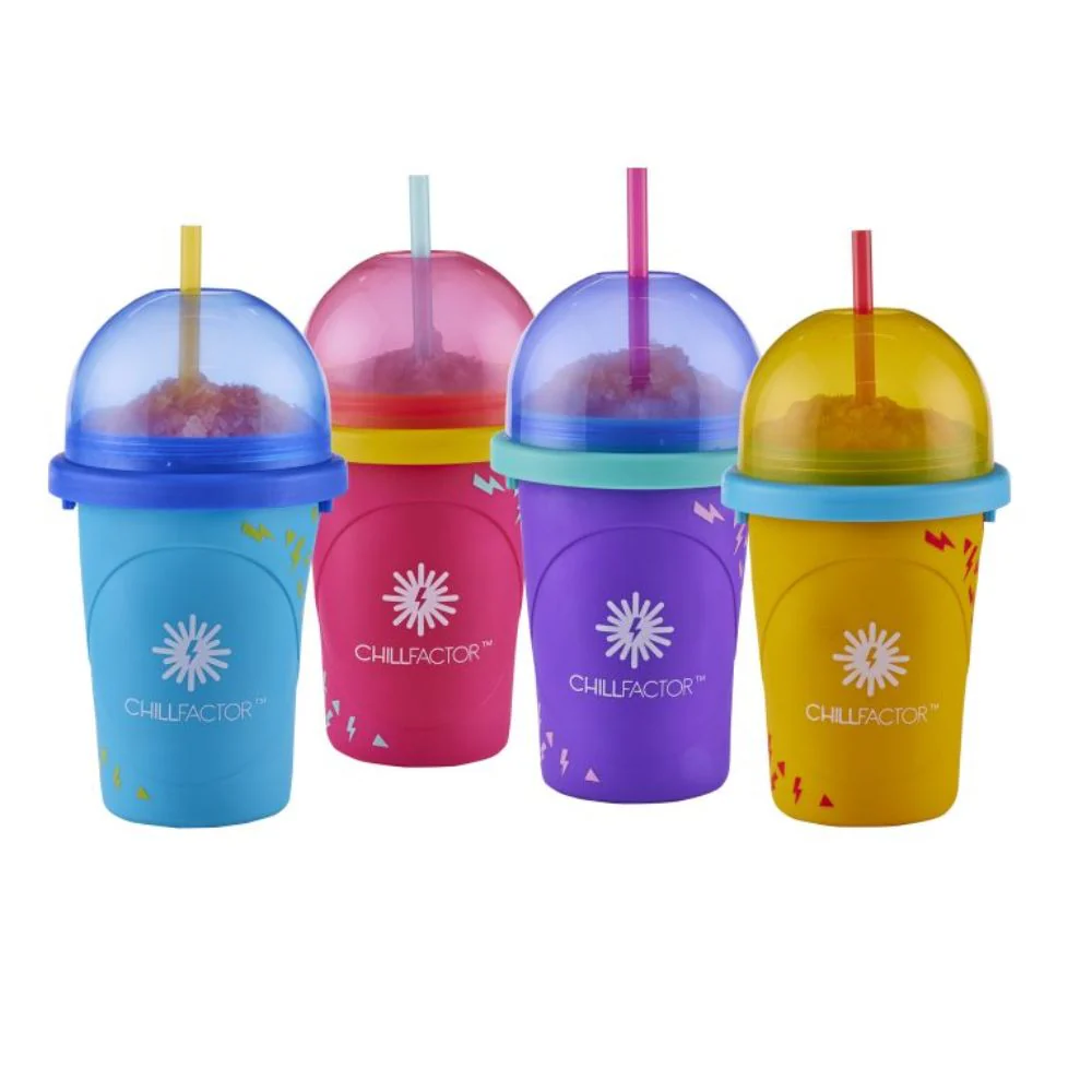 Chillfactor Slushy Maker - Image 5