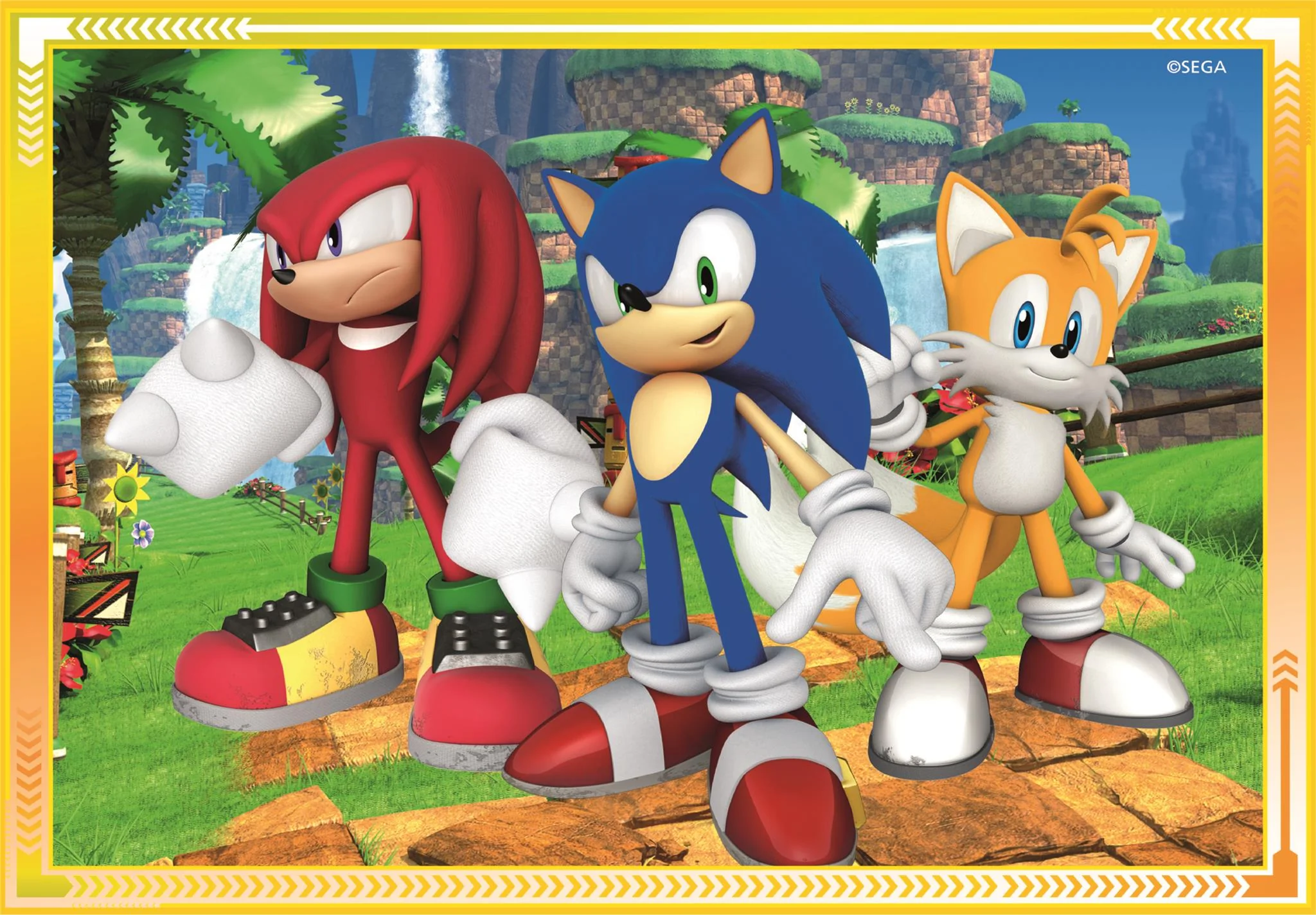 Thumbnail 2