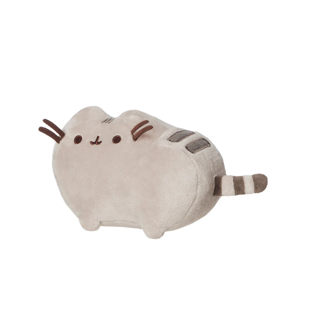 Classic Pusheen Small - Image 2