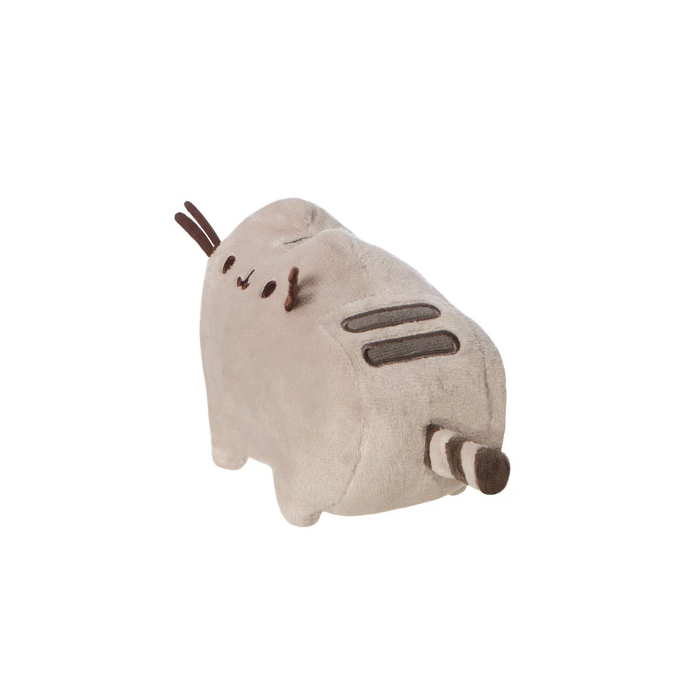 Classic Pusheen Small - Image 3