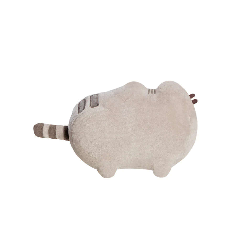 Classic Pusheen Small - Image 4