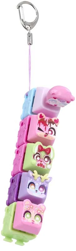 Clickeez Multipack Blind Pack - Image 3
