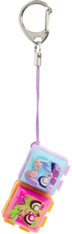 Clickeez Twin Pack Series 2 - Image 3