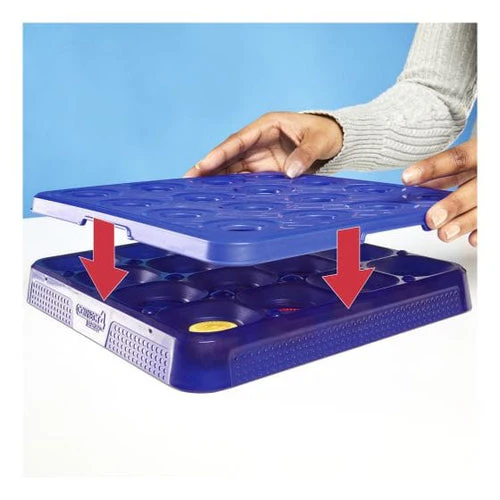 Connect 4 Frenzy - Image 3