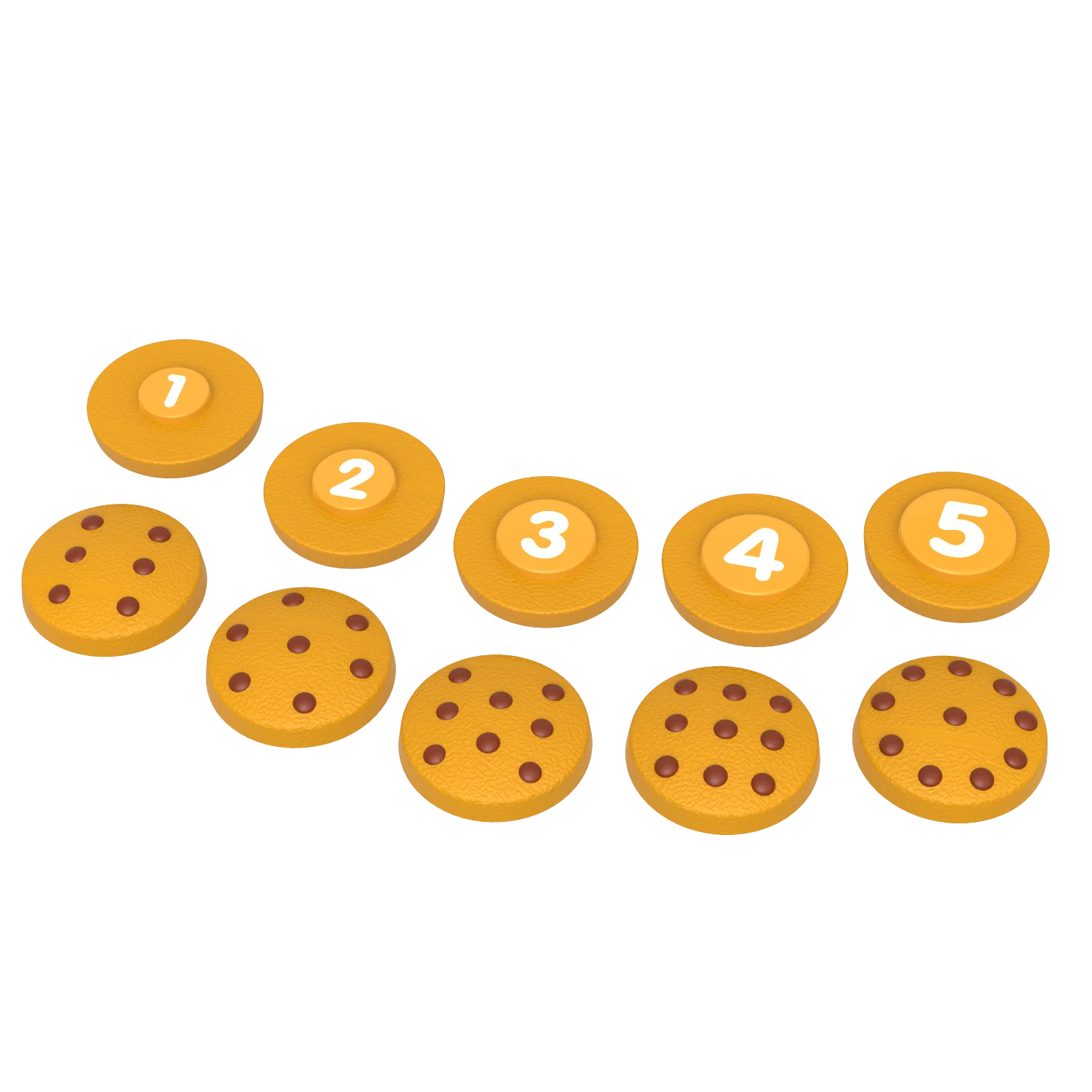 Cookie Jar - Image 4