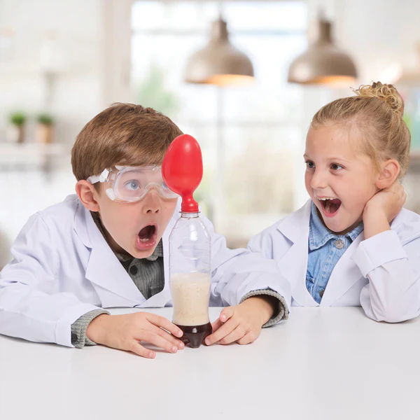 Cool Chemistry - Image 4