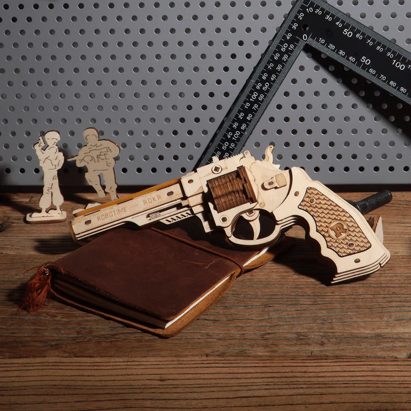 Corsac M60 - Image 3