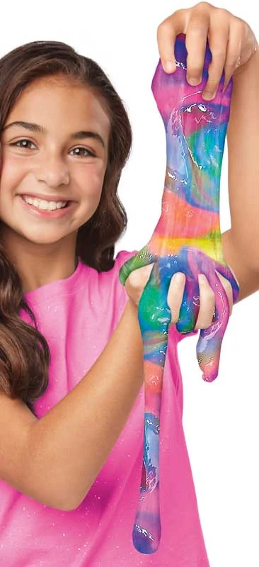 Cra-Z-Slimy Blendz - Image 4
