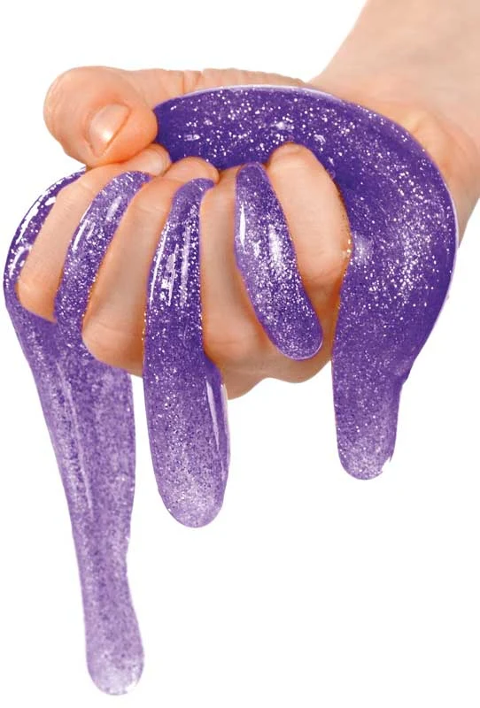 Cra-Z-Slimy Blendz - Image 5