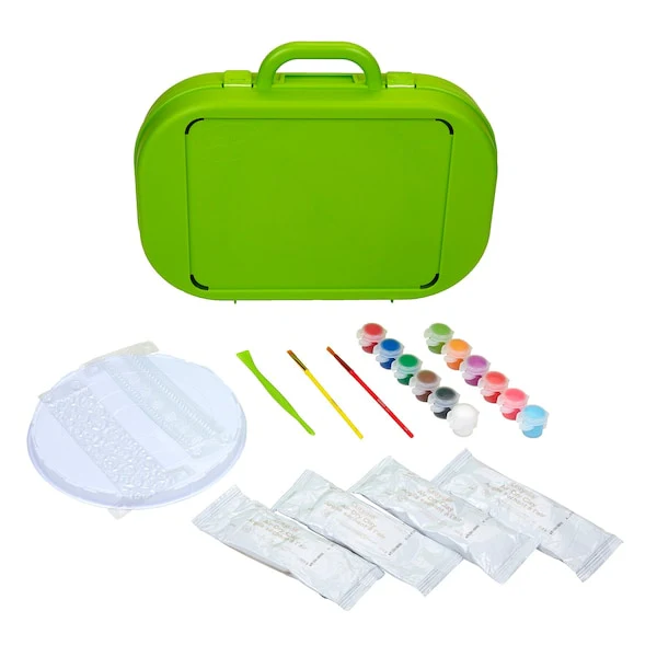 Crayola Sculpting Station - Image 2
