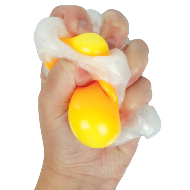 Crazy Aarons Trendsetters Egg-Cellent - Image 3