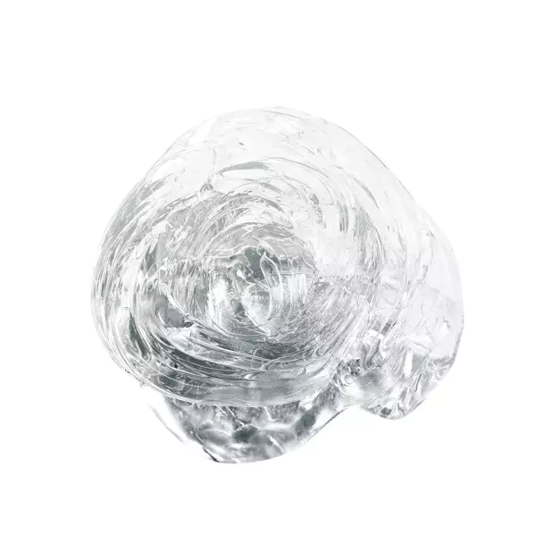 Crazy Arons Liquid Glass - Image 3
