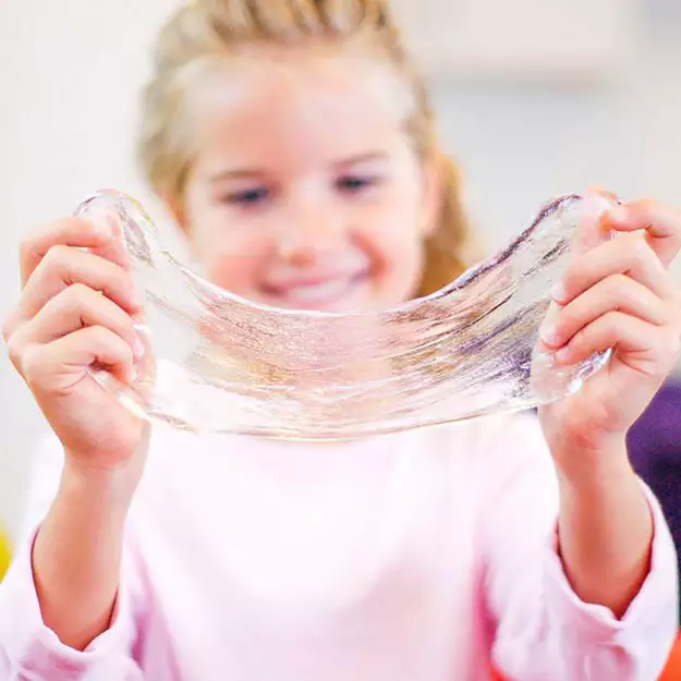 Crazy Arons Liquid Glass - Image 4