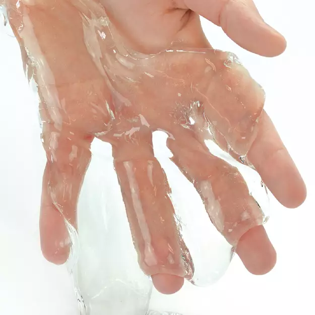 Crazy Arons Liquid Glass - Image 5