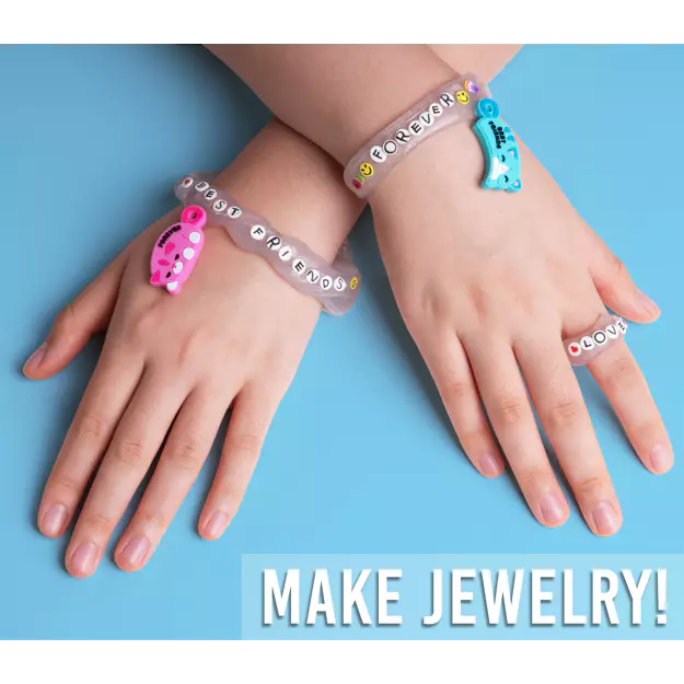 Crazy Arons Trendsetters BFF - Image 4