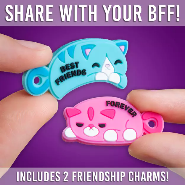 Crazy Arons Trendsetters BFF - Image 5