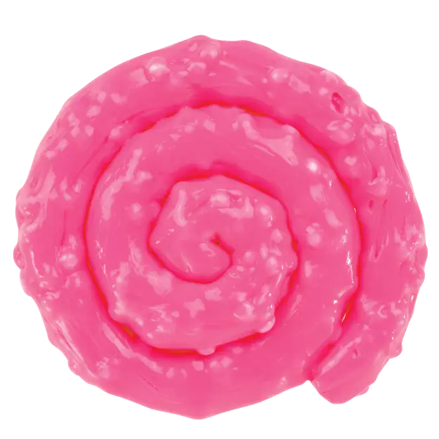 Crazy Arons Trendsetters Sponge Putty - Image 3