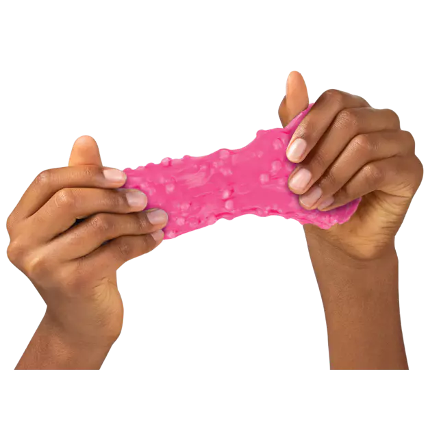 Crazy Arons Trendsetters Sponge Putty - Image 4