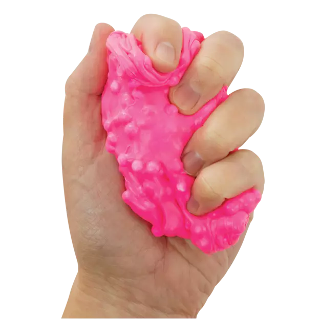 Crazy Arons Trendsetters Sponge Putty - Image 5