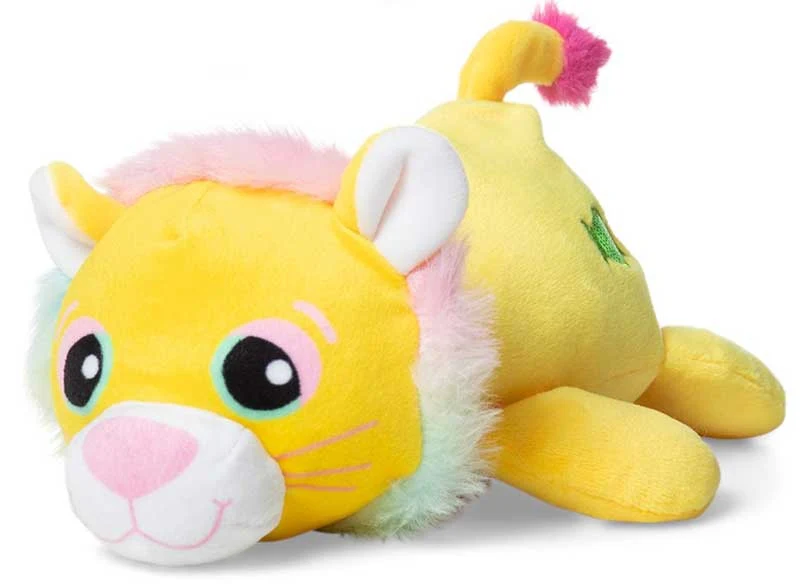 Cutetitos 17cm Plush - Candyitos - Image 4