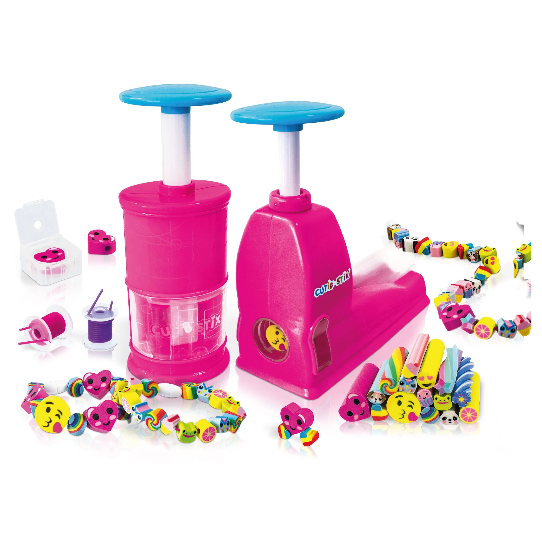 Cutie Stix Creation Station Jewellery - Image 2