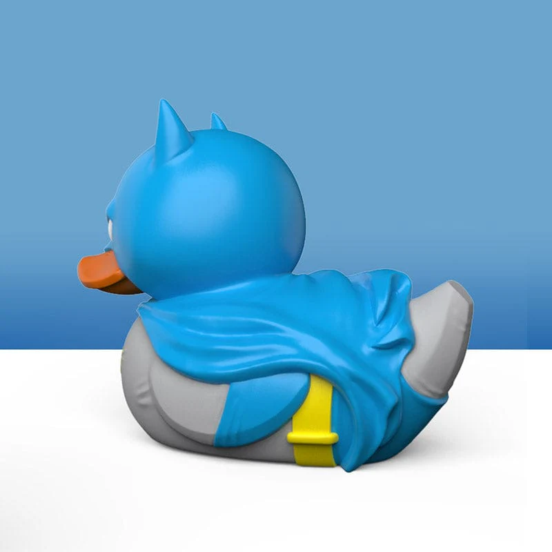 DC Comics: Batman TUBBZ (Mini Edition) - Image 3