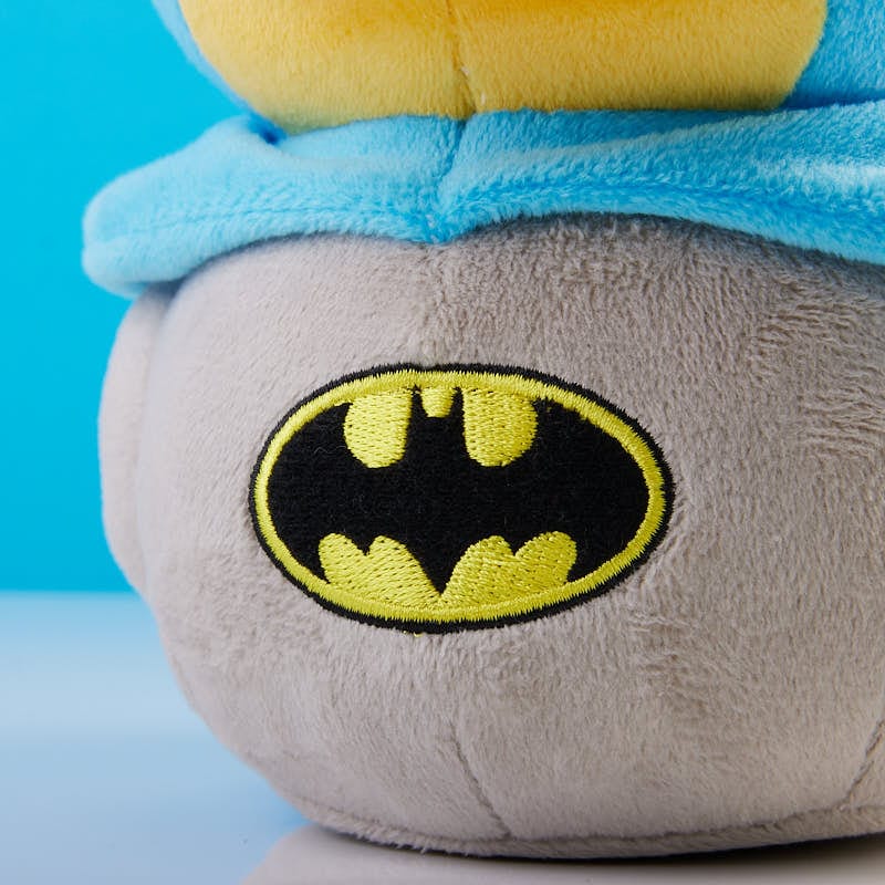DC Comics: Batman TUBBZ Plushie - Image 5