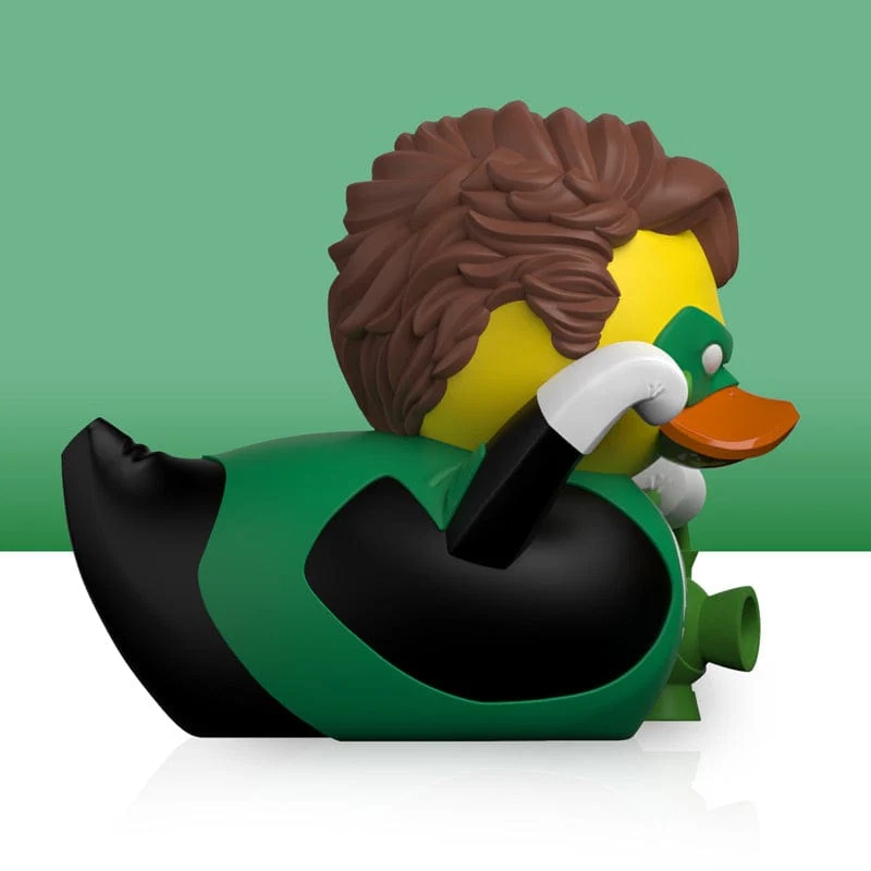 DC Comics: Green Lantern TUBBZ (Boxed Edition) - Image 3
