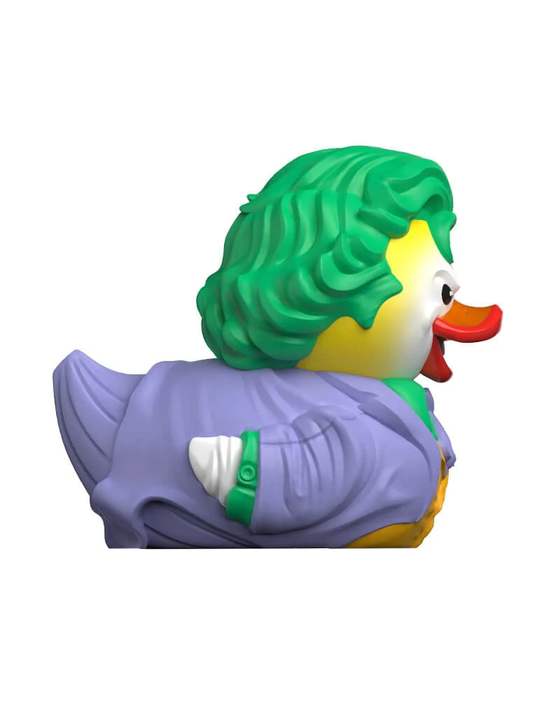 DC Comics: The Joker TUBBZ (Boxed Edition) - Image 5