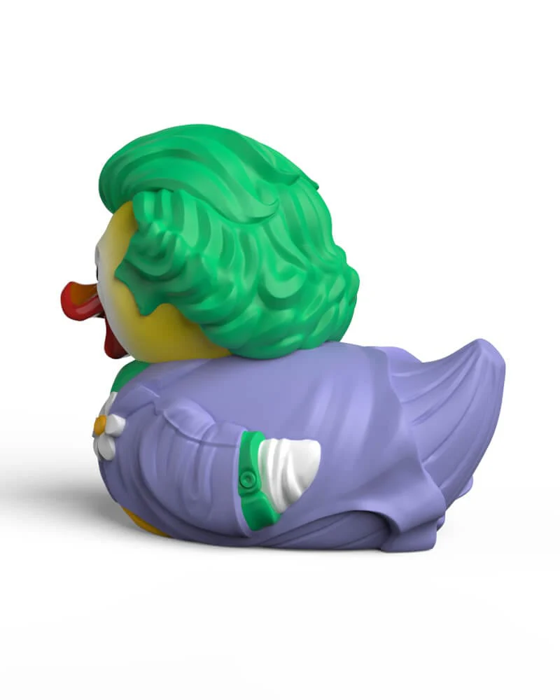 DC Comics: The Joker TUBBZ (Boxed Edition) - Image 6