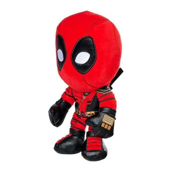 25 cm Deadpool - Image 2