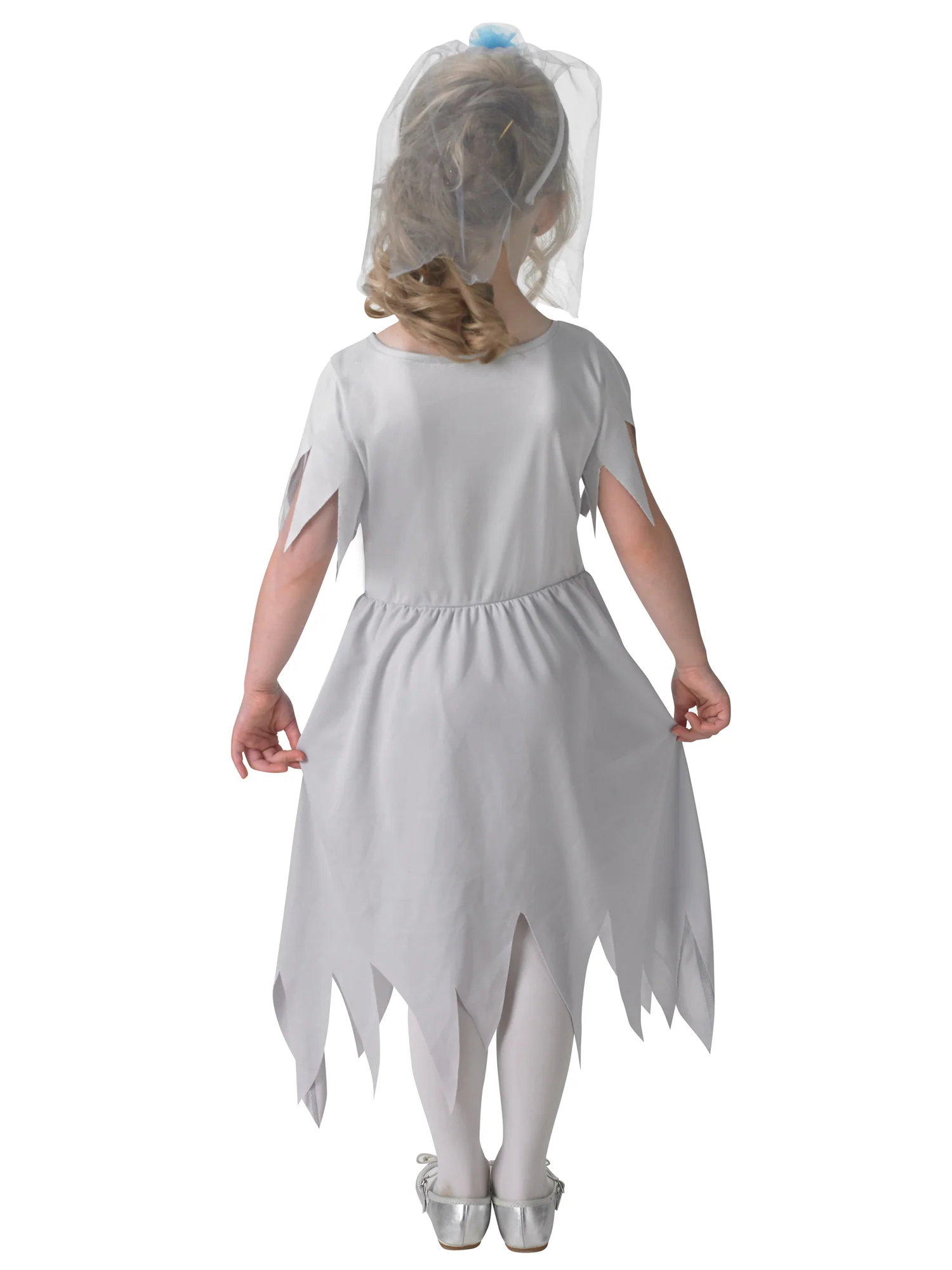 Dearly Departed Bride Costume - Image 2