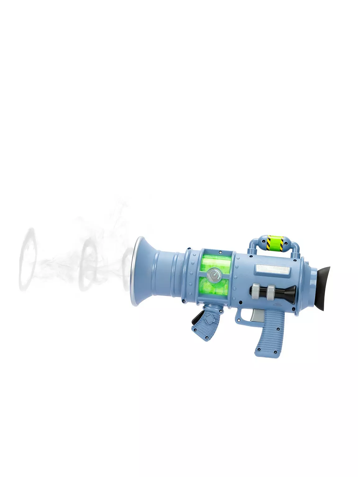 Despicable Me 4 Ultimate Fart Blaster Lights And Sfx - Image 3
