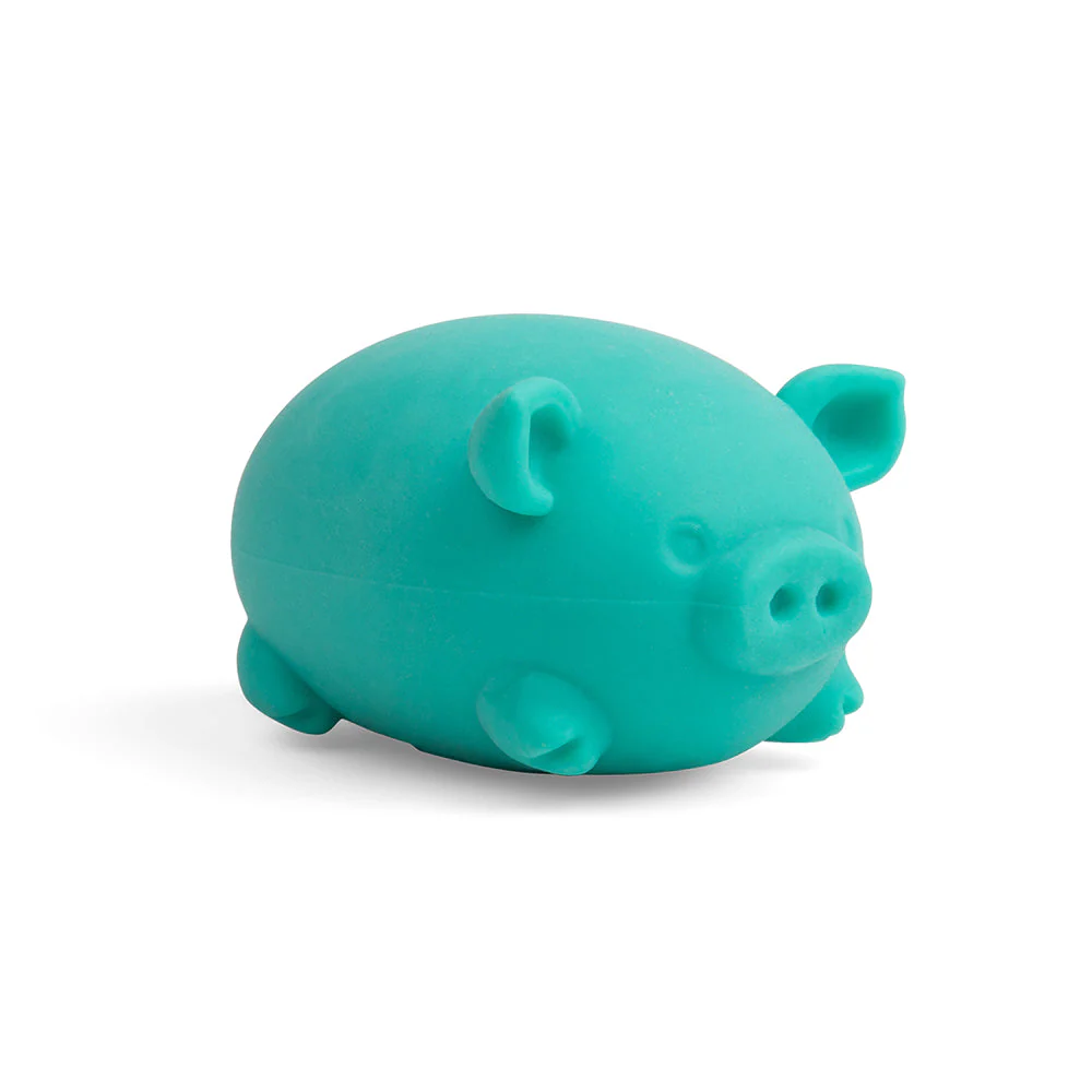 Dig It Pig Needoh Asst - Image 2