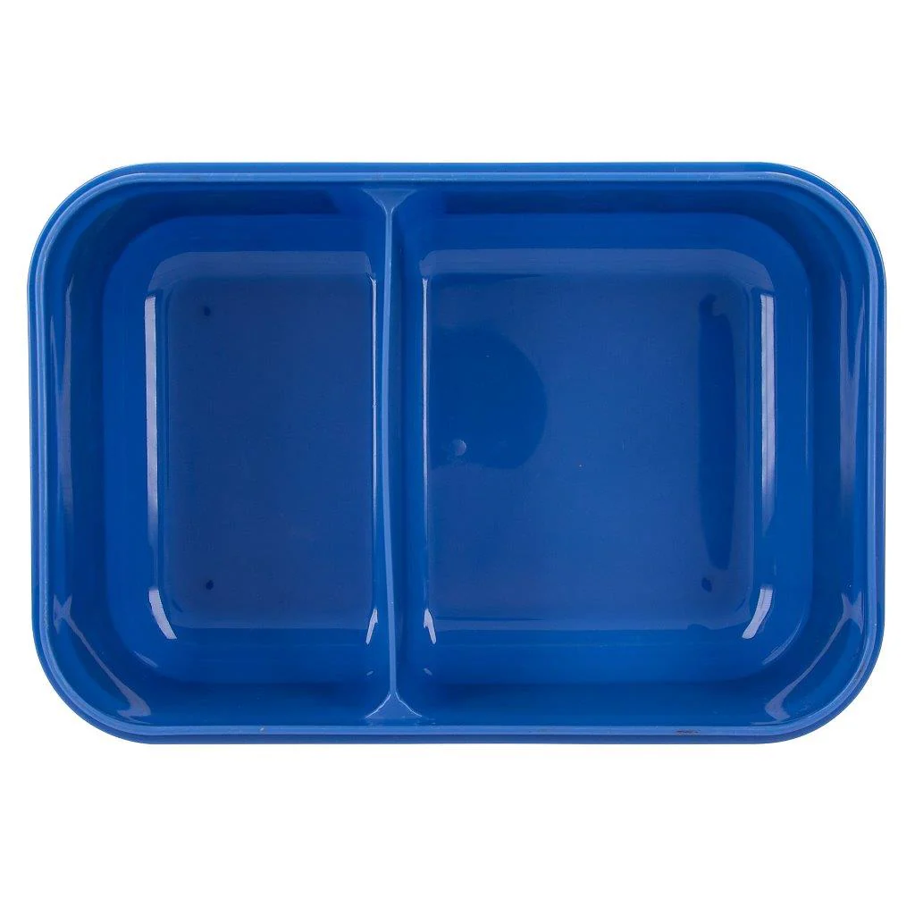 Dino World Lunchbox DANGER - Image 6