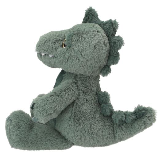 Dino World Plush Floppy T-Rex 25 cm - Image 3
