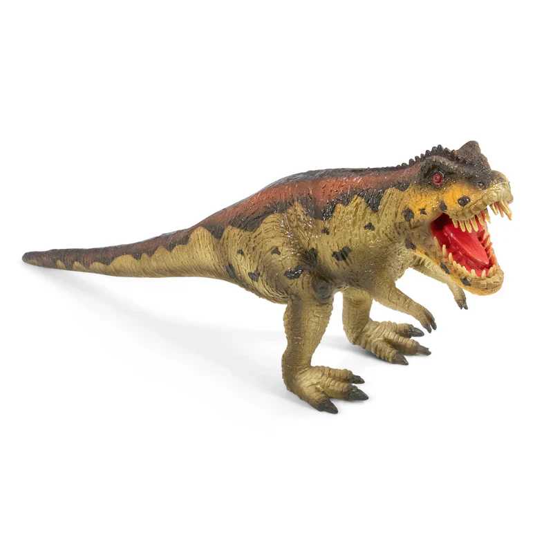 Dinosaur Small Asstortment - Image 4