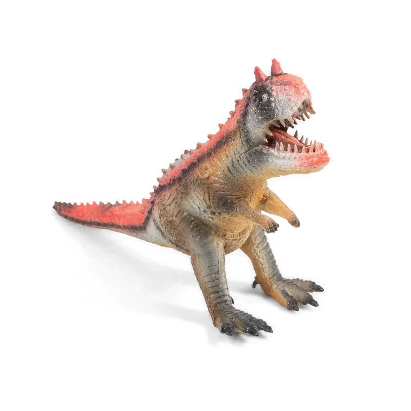 Dinosaur Small Asstortment - Image 5