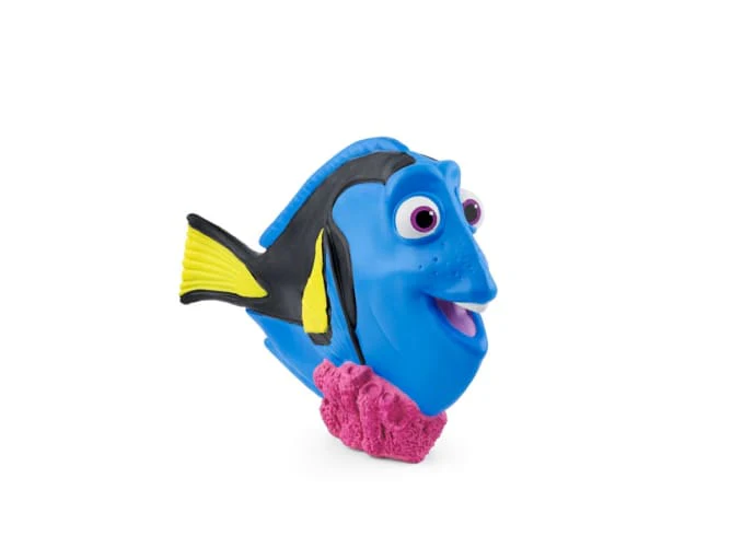 Tonies Disney Dory - Finding Dory - Image 2
