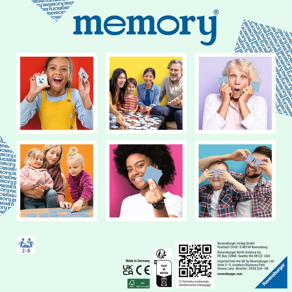 Disney Frozen Memory Game - Image 2