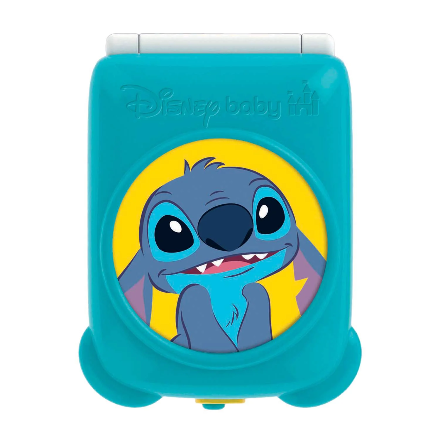 Disney Stitch Flip Phone - Image 2