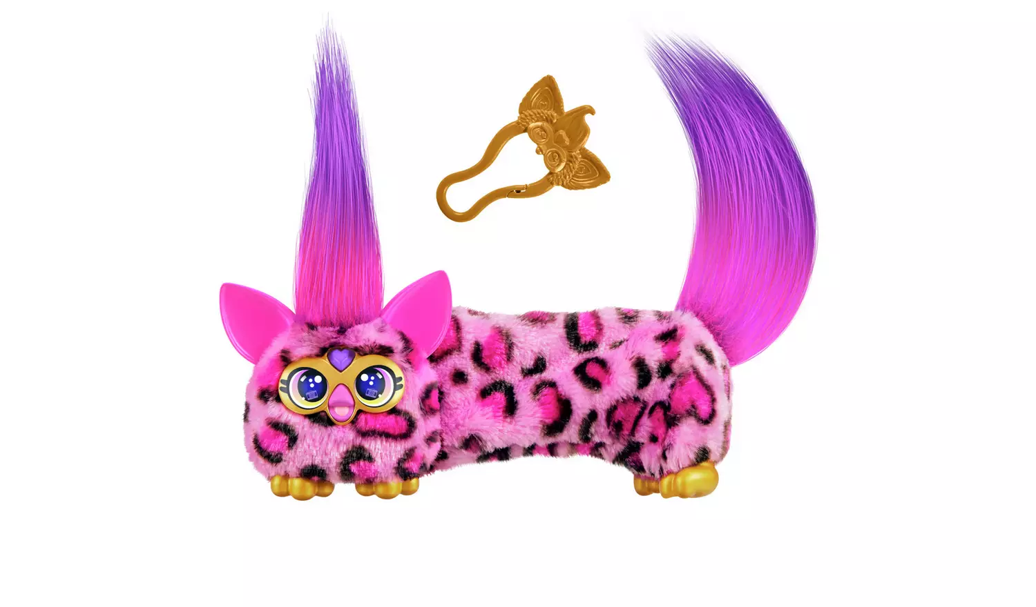 Dj Furblets Asst - Image 2