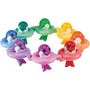 Do-Re-Mi Dolphins - Image 2