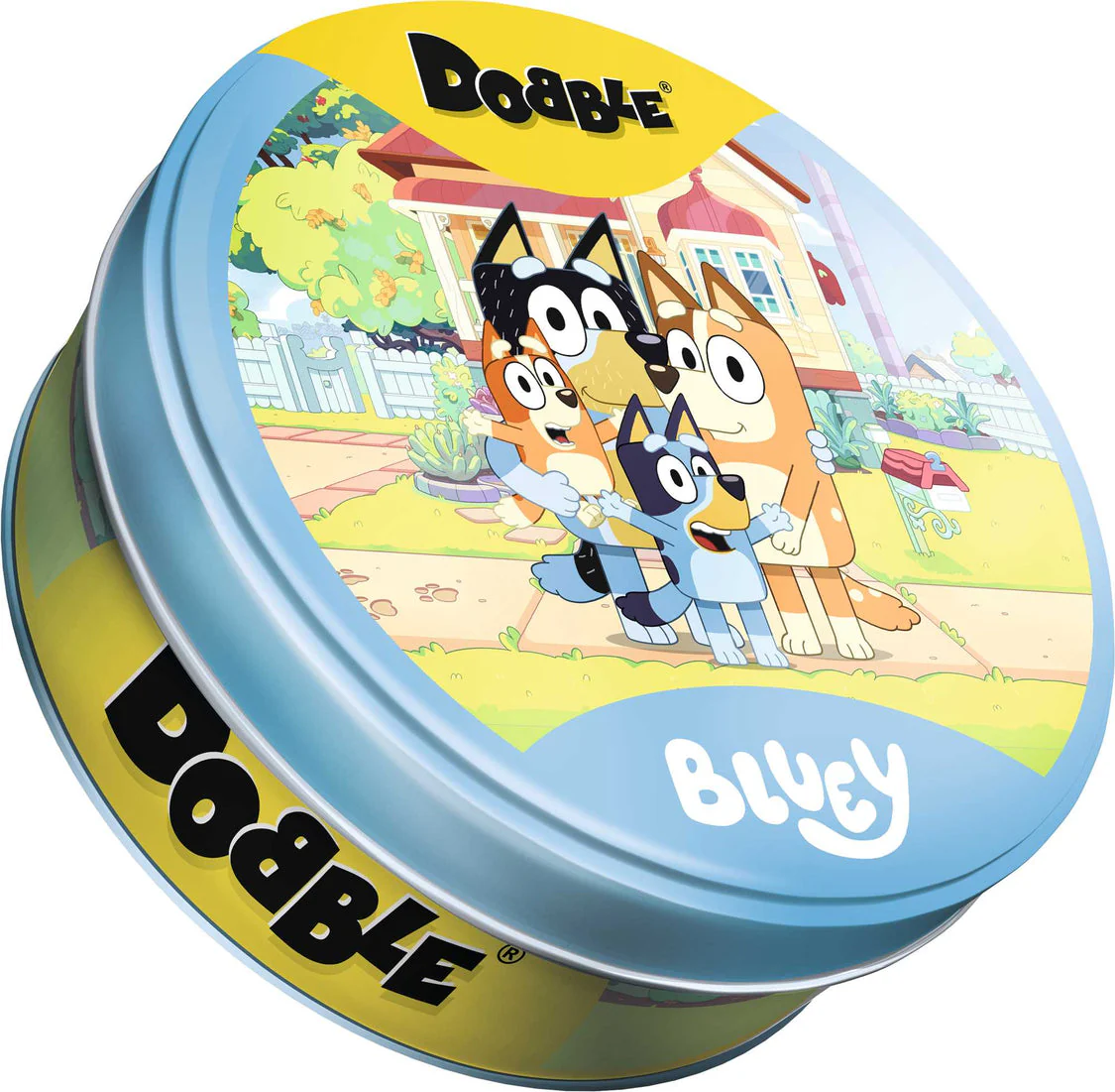 Dobble Bluey - Image 3