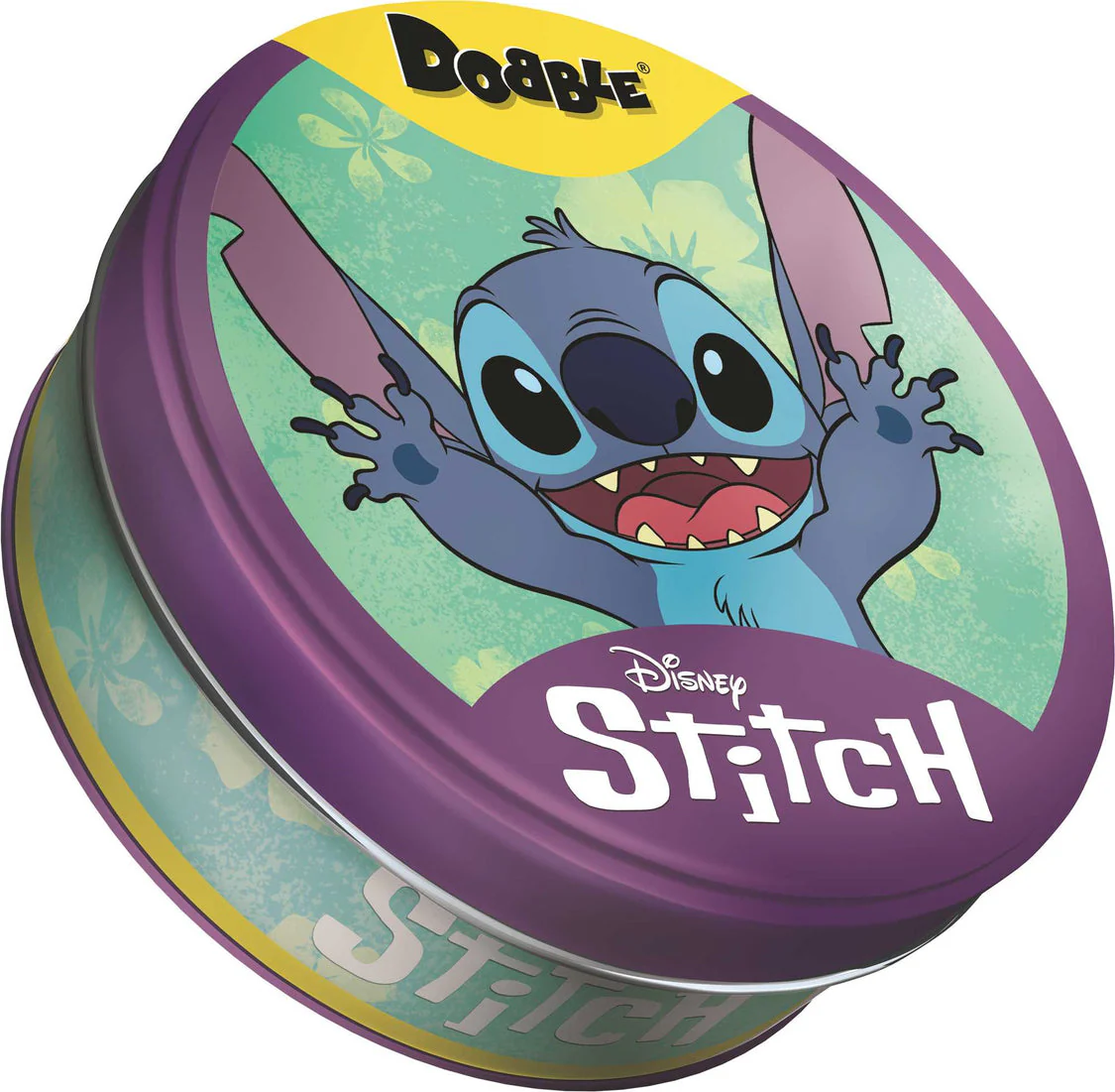 Dobble Stitch - Image 4