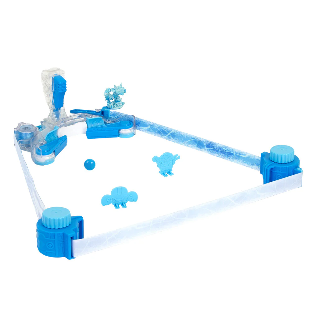 DOTEKI Battle Training Set (Arctos) - Image 4