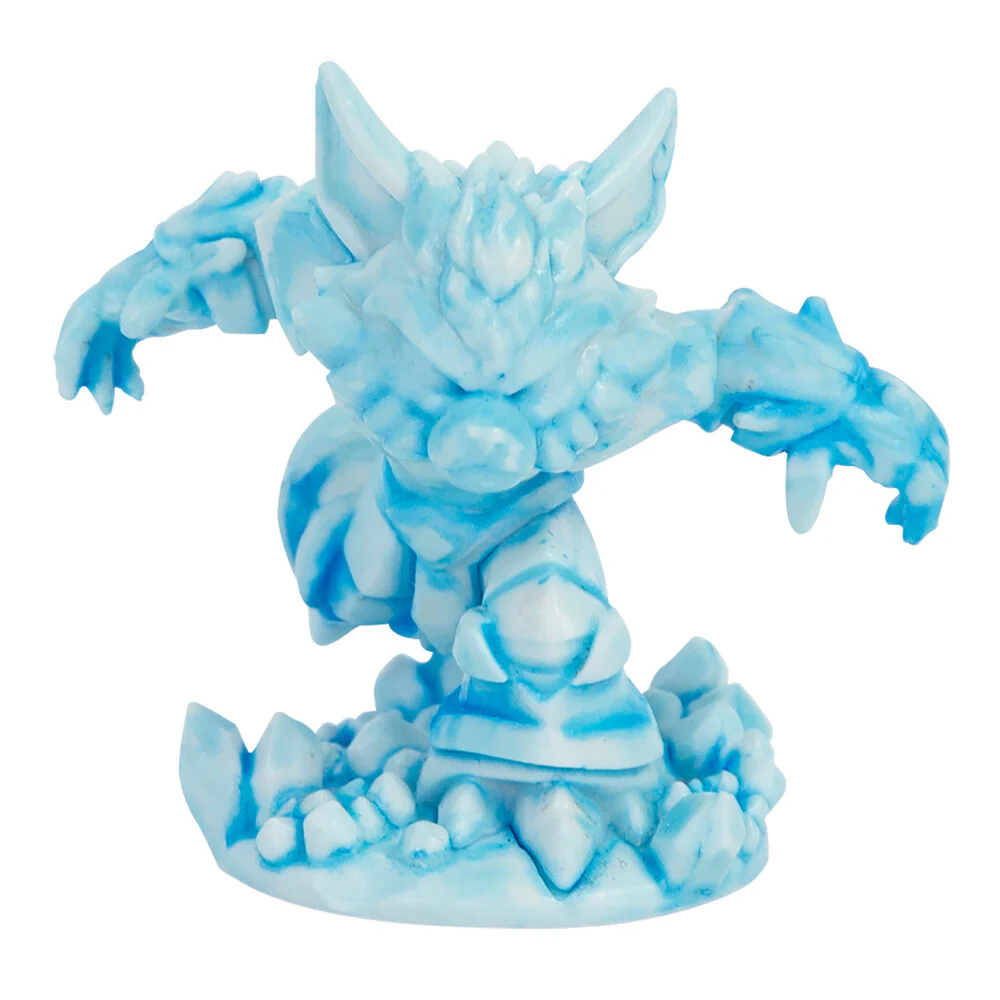 DOTEKI Battle Training Set (Arctos) - Image 6