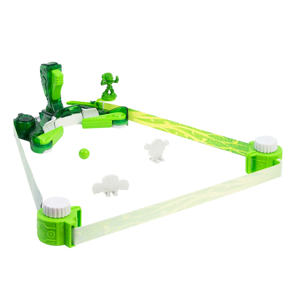DOTEKI Battle Training Set (Organika) - Image 4