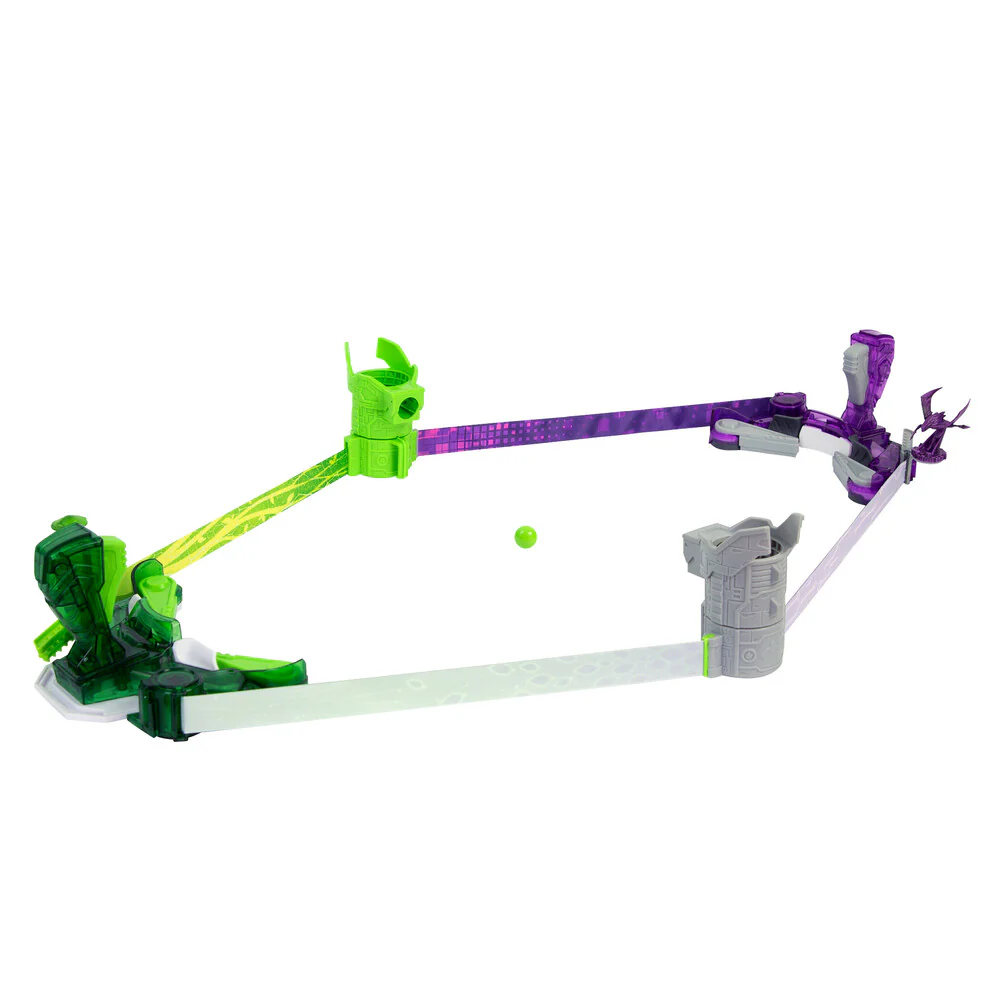 DOTEKI Multiplayer Battle Pack (Organika & Spiritek) - Image 4